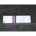Previous Part Detail 2
